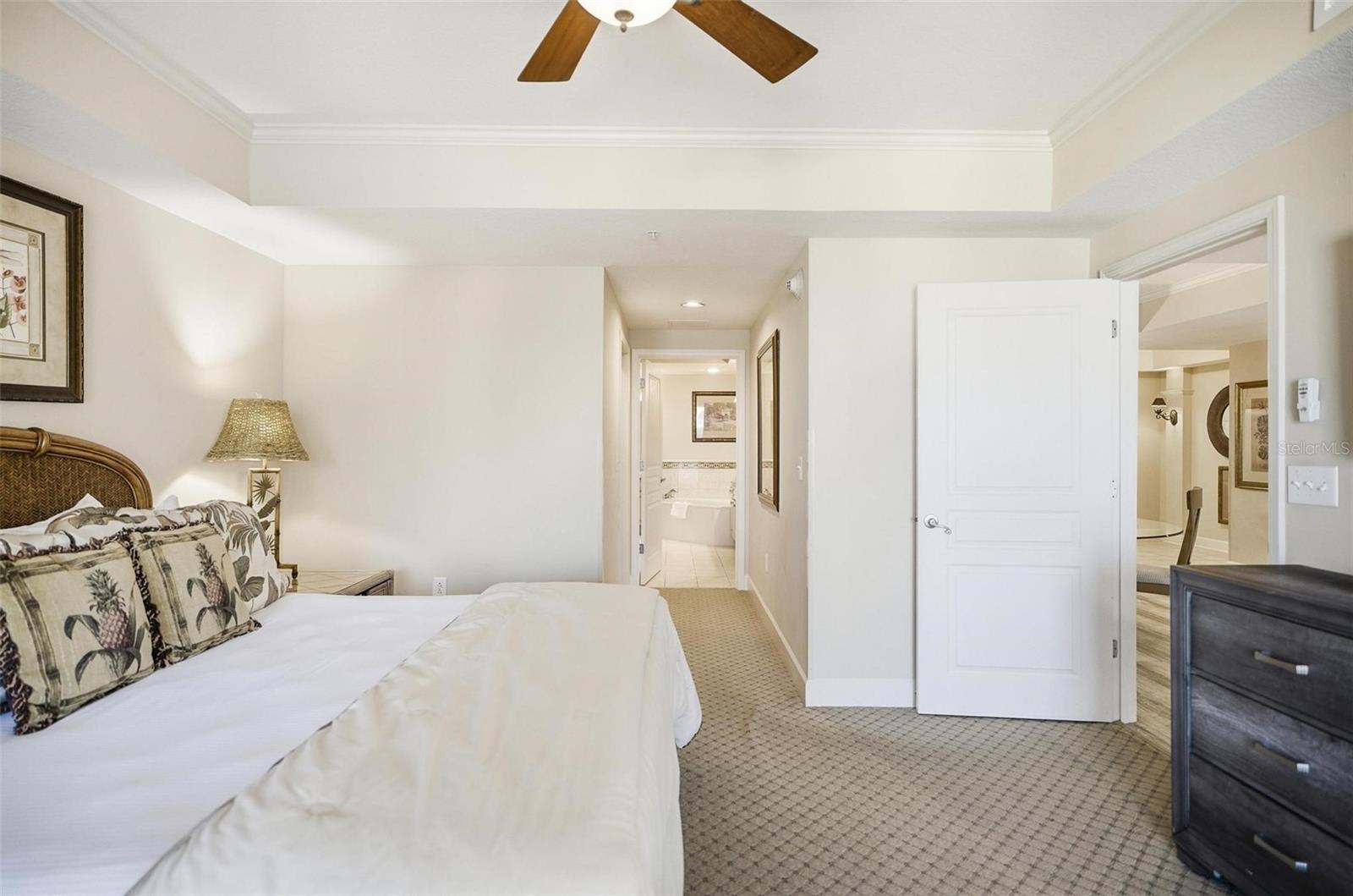 NORTHSHORE 05 - Residential