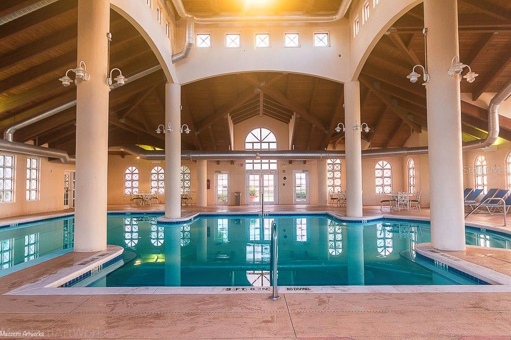 NORTHSHORE 05 - Residential