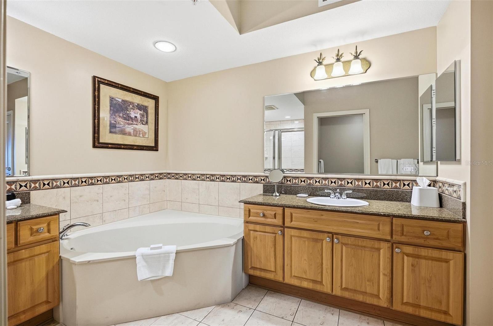 NORTHSHORE 05 - Residential