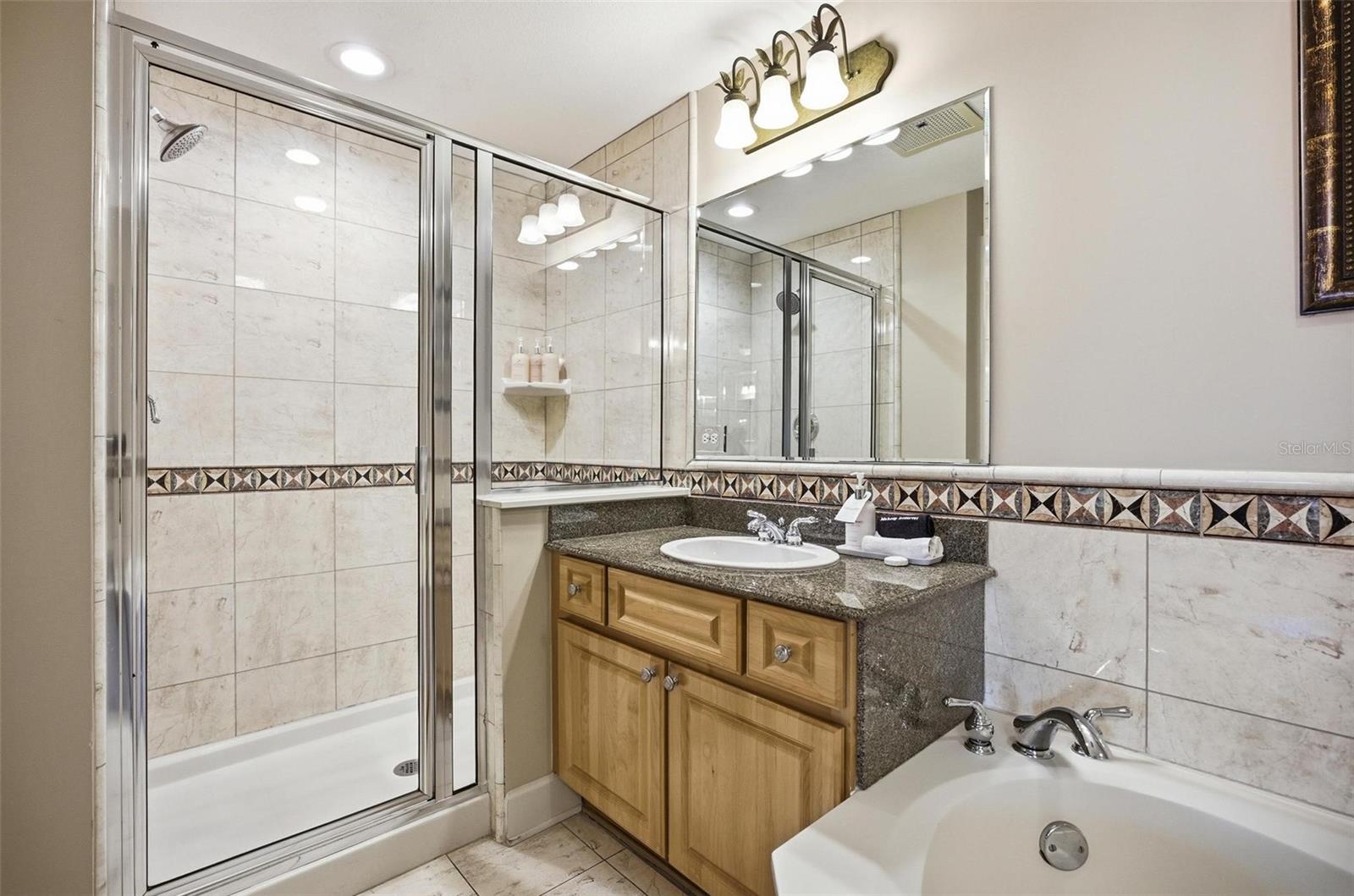 NORTHSHORE 05 - Residential