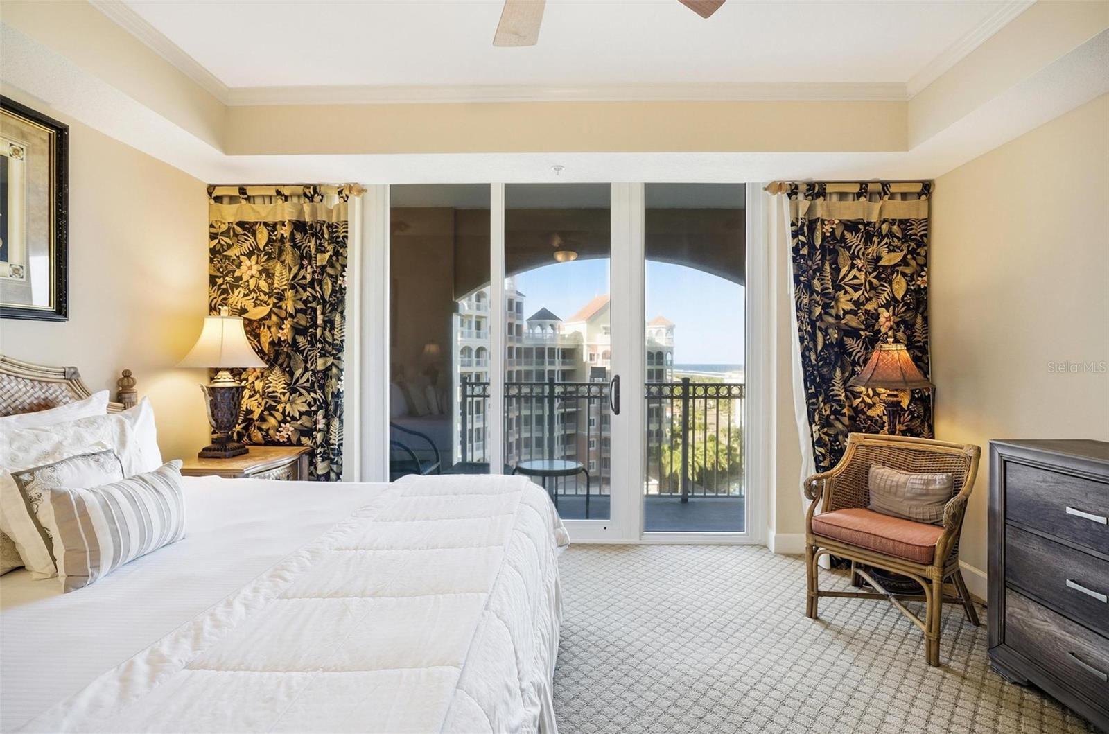 NORTHSHORE 05 - Residential