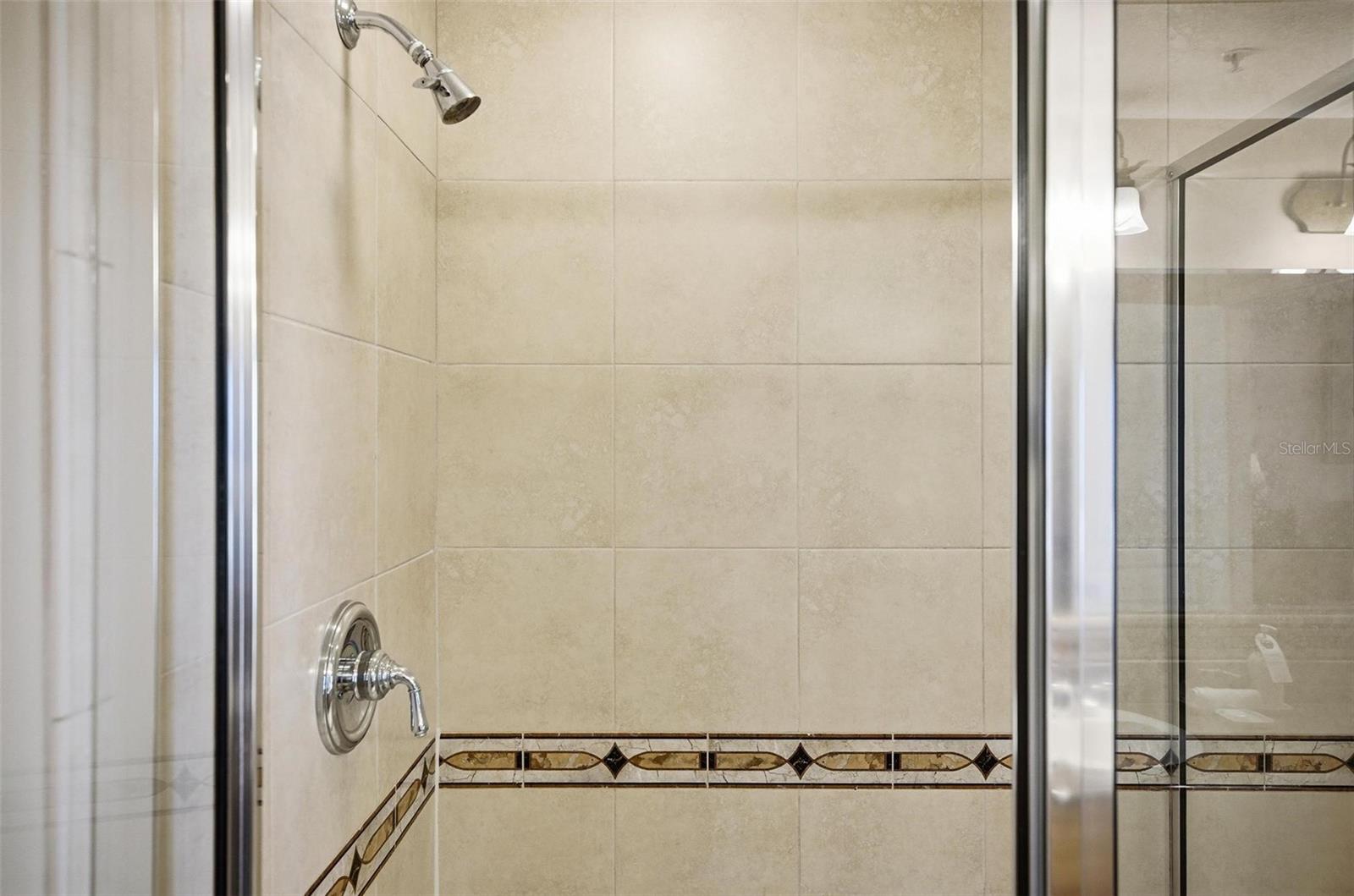 NORTHSHORE 05 - Residential