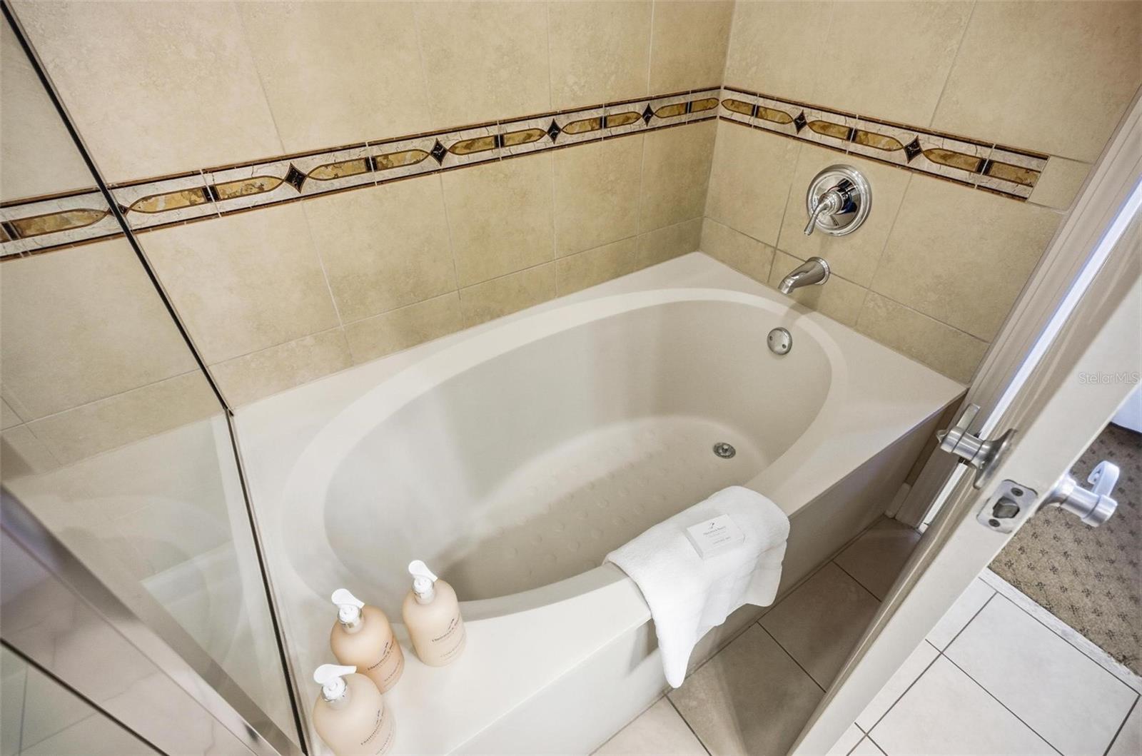 NORTHSHORE 05 - Residential