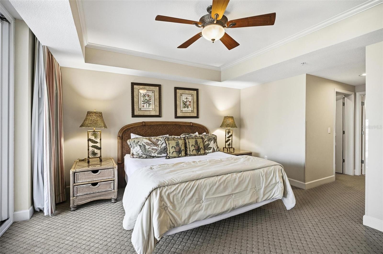 NORTHSHORE 05 - Residential