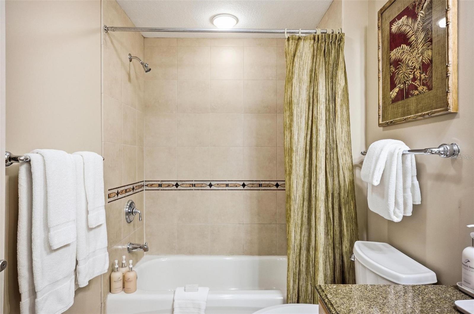 NORTHSHORE 05 - Residential