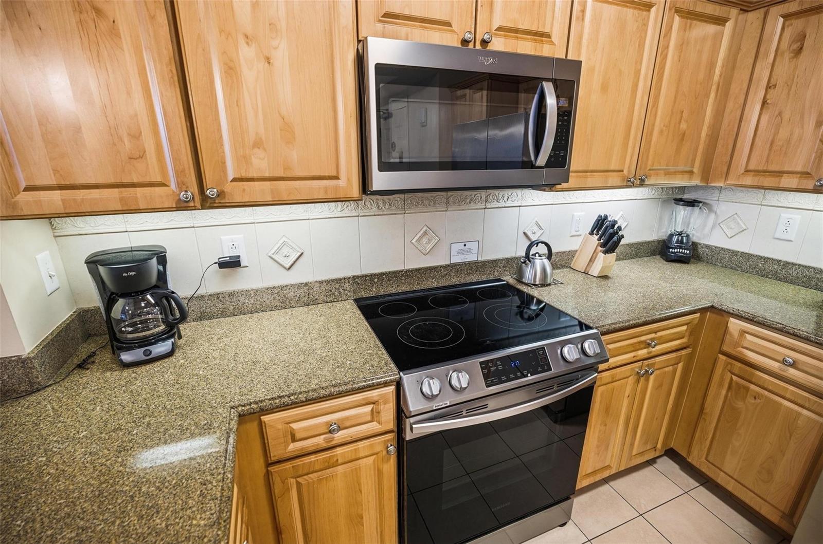 NORTHSHORE 05 - Residential