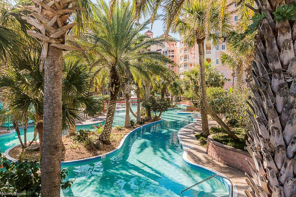 NORTHSHORE 05 - Residential