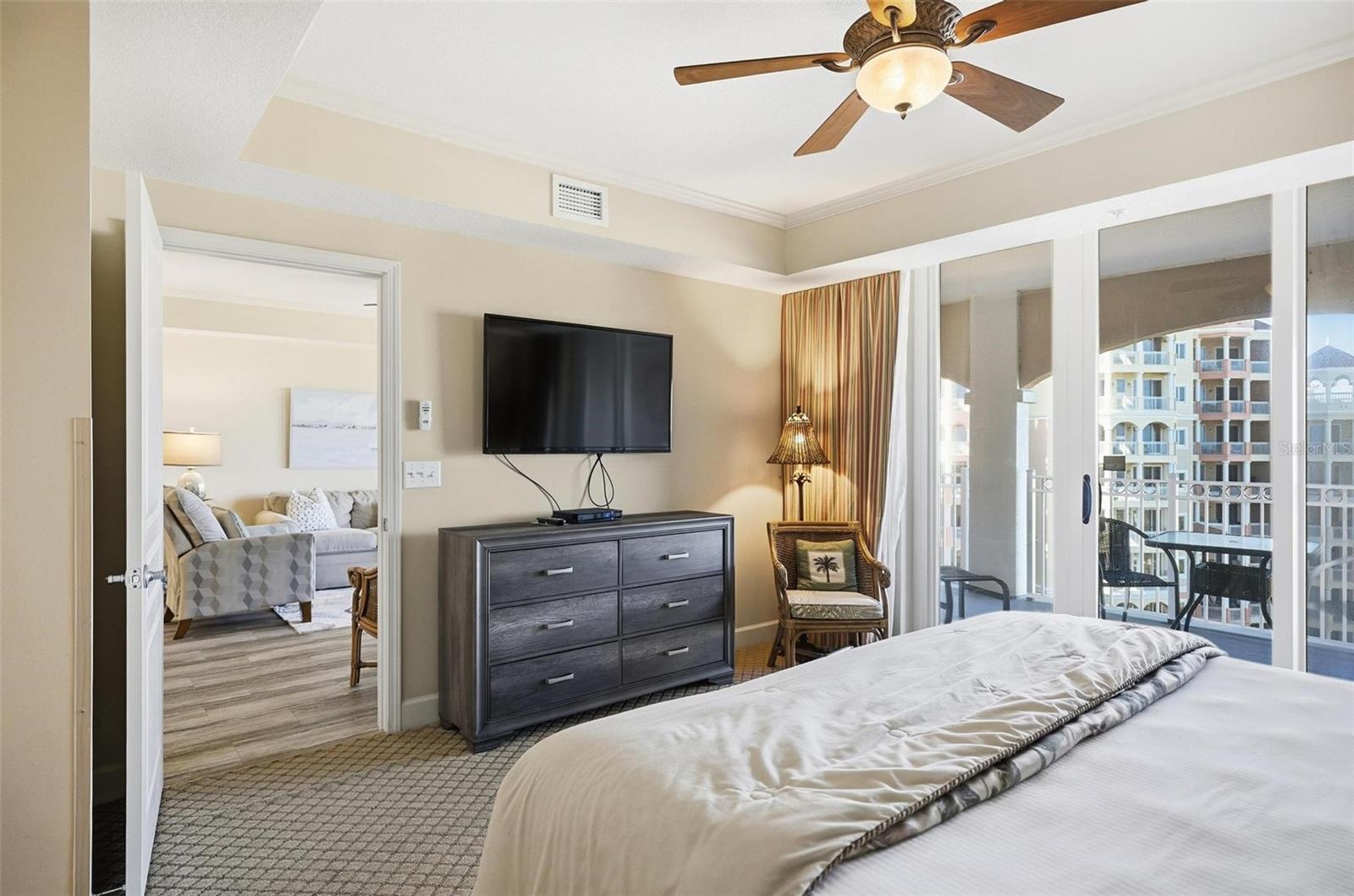 NORTHSHORE 05 - Residential