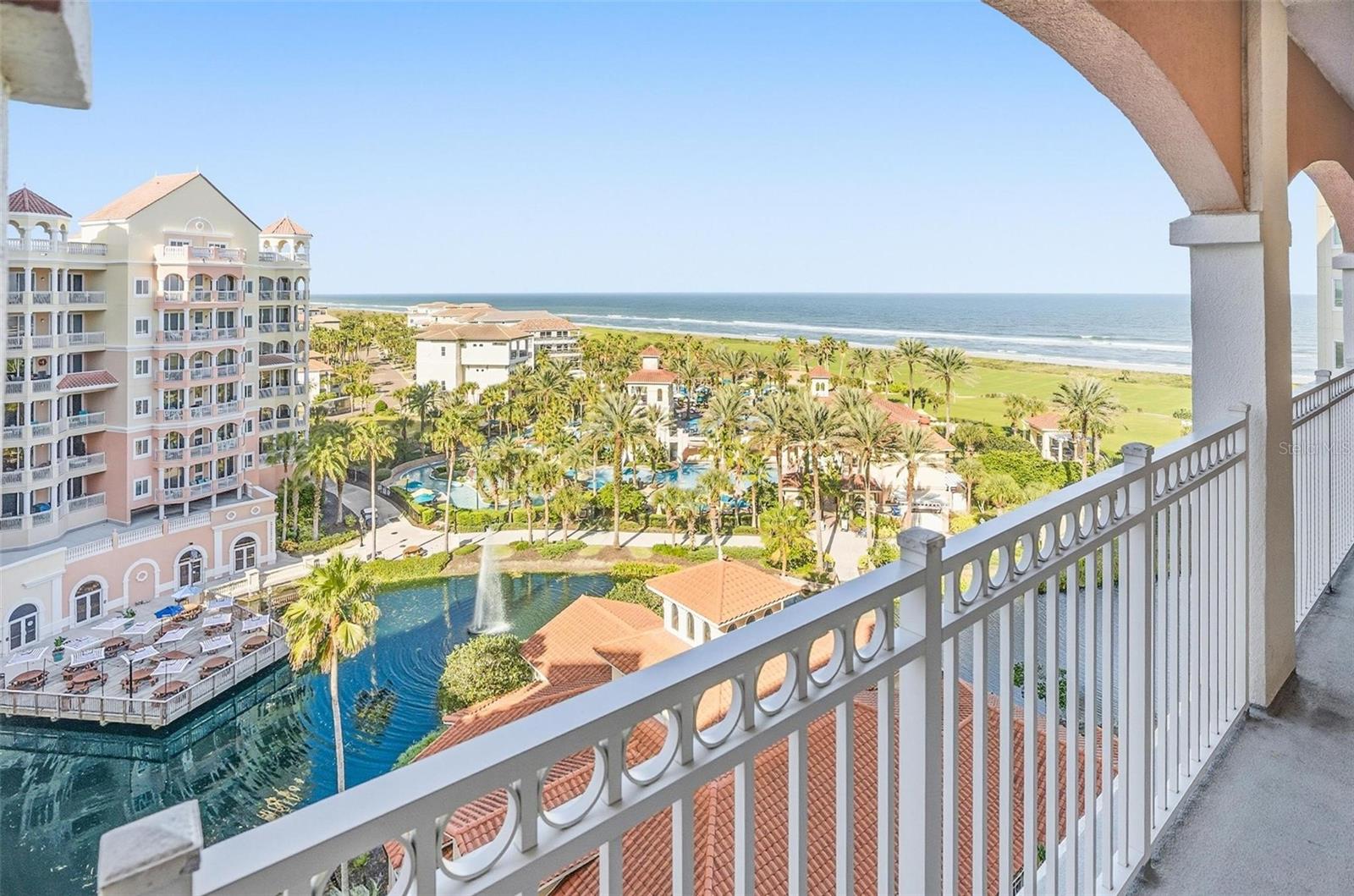 NORTHSHORE 05 - Residential