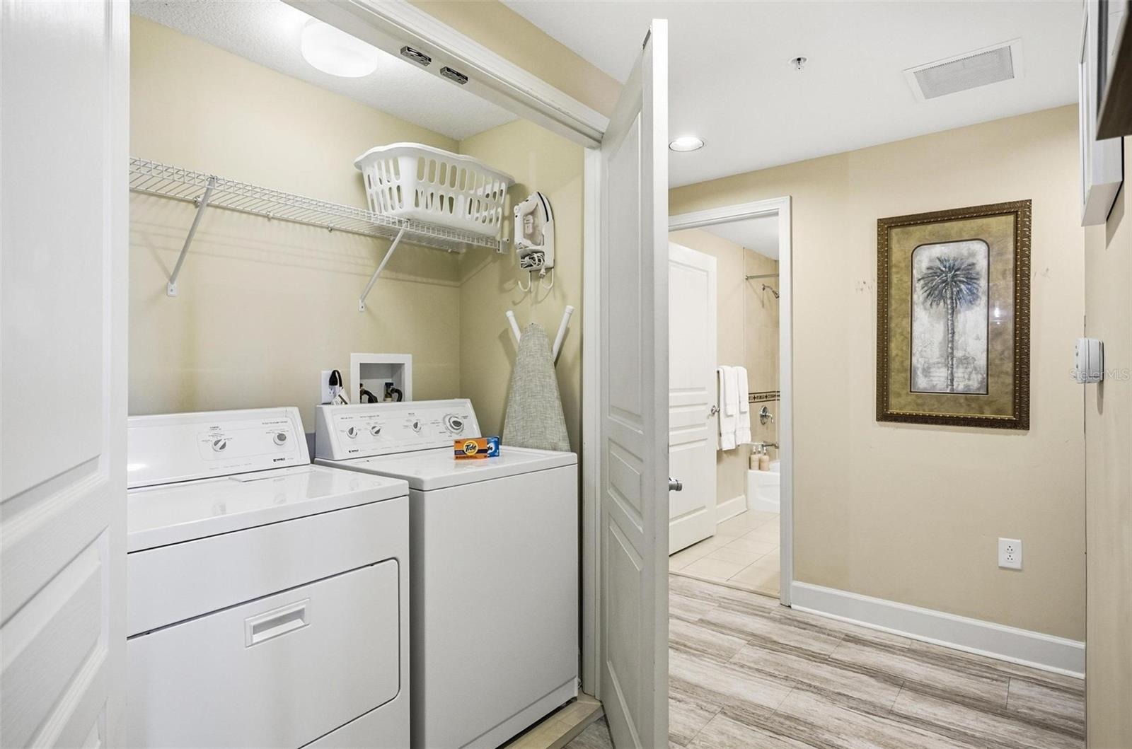 NORTHSHORE 05 - Residential