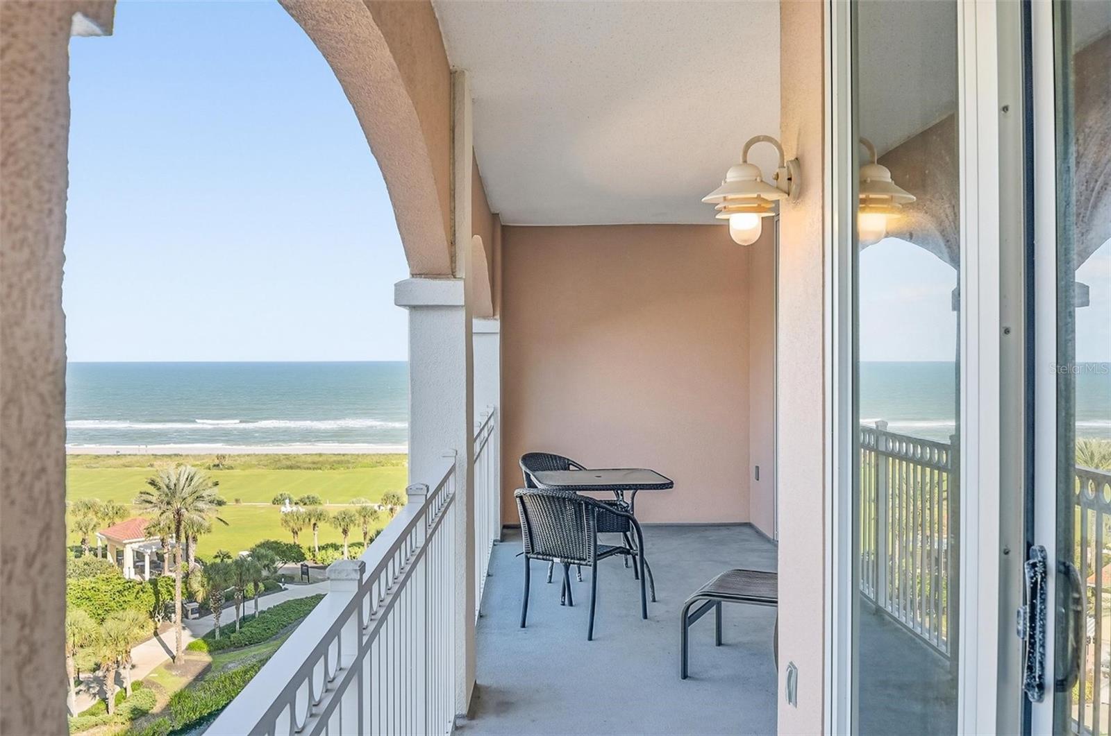 NORTHSHORE 05 - Residential