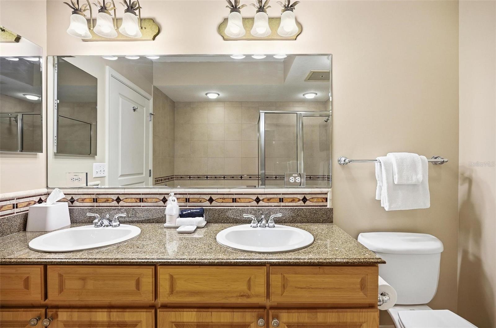 NORTHSHORE 05 - Residential