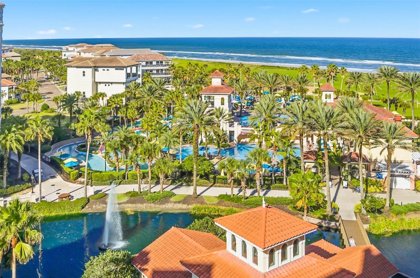 NORTHSHORE 05 - Residential