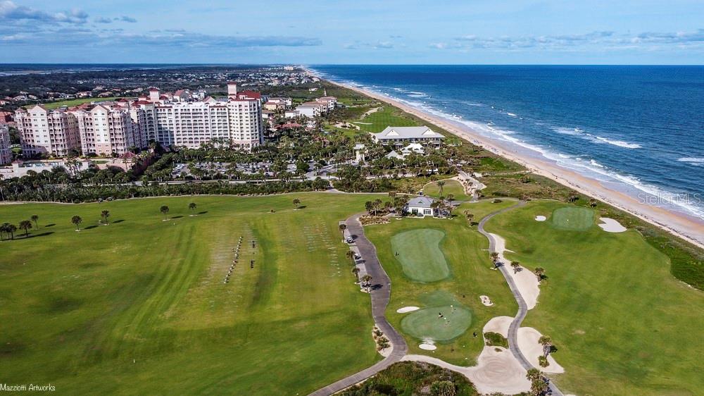 NORTHSHORE 05 - Residential