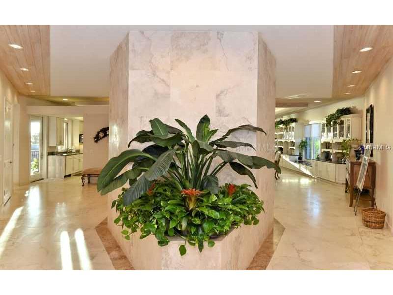 TROPICAL BREEZE ESTS - Residential