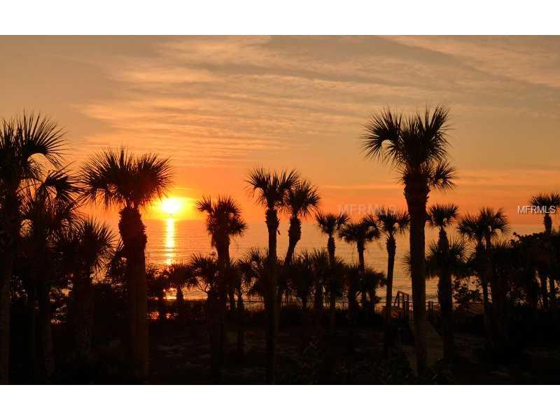 TROPICAL BREEZE ESTS - Residential