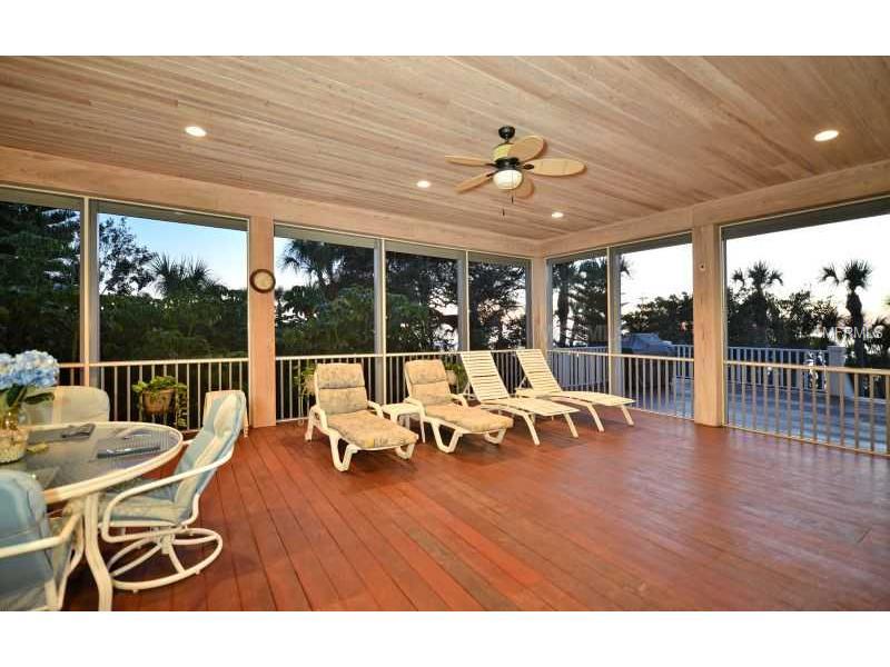 TROPICAL BREEZE ESTS - Residential