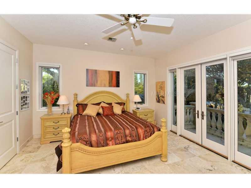 TROPICAL BREEZE ESTS - Residential