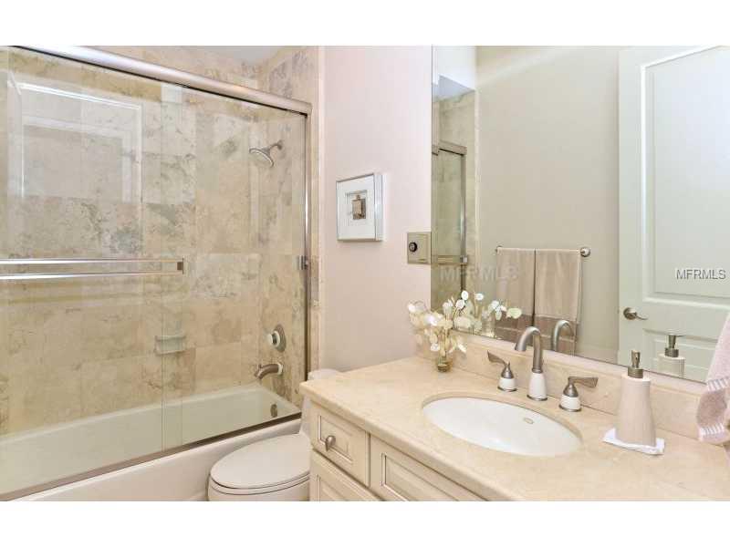 TROPICAL BREEZE ESTS - Residential