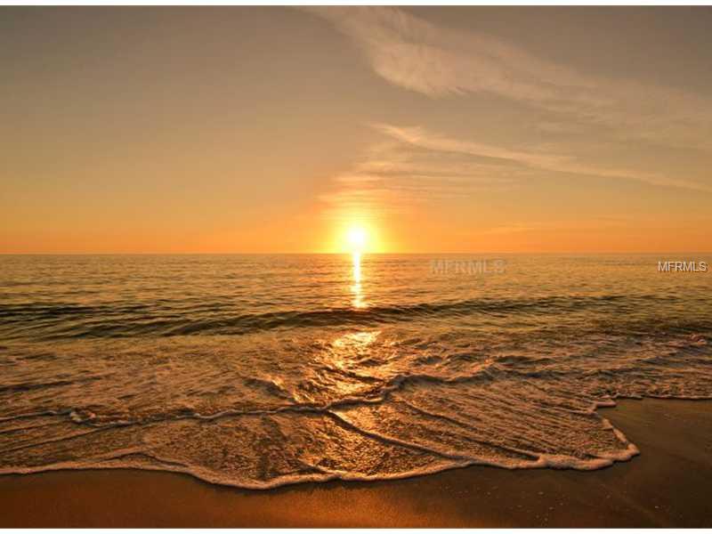 TROPICAL BREEZE ESTS - Residential