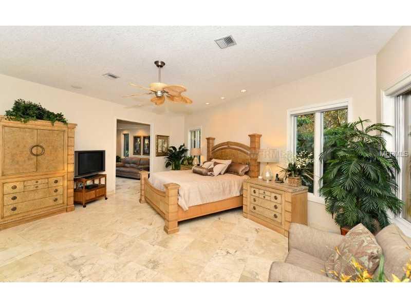 TROPICAL BREEZE ESTS - Residential