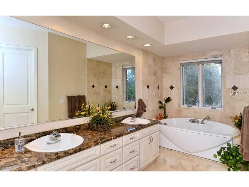 TROPICAL BREEZE ESTS - Residential