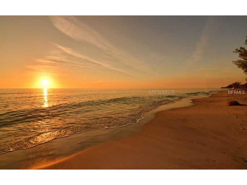 TROPICAL BREEZE ESTS - Residential