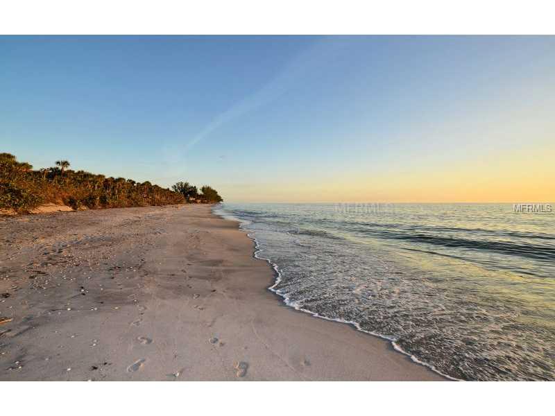 TROPICAL BREEZE ESTS - Residential