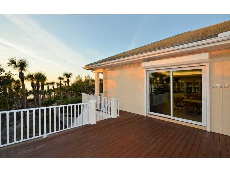 TROPICAL BREEZE ESTS - Residential