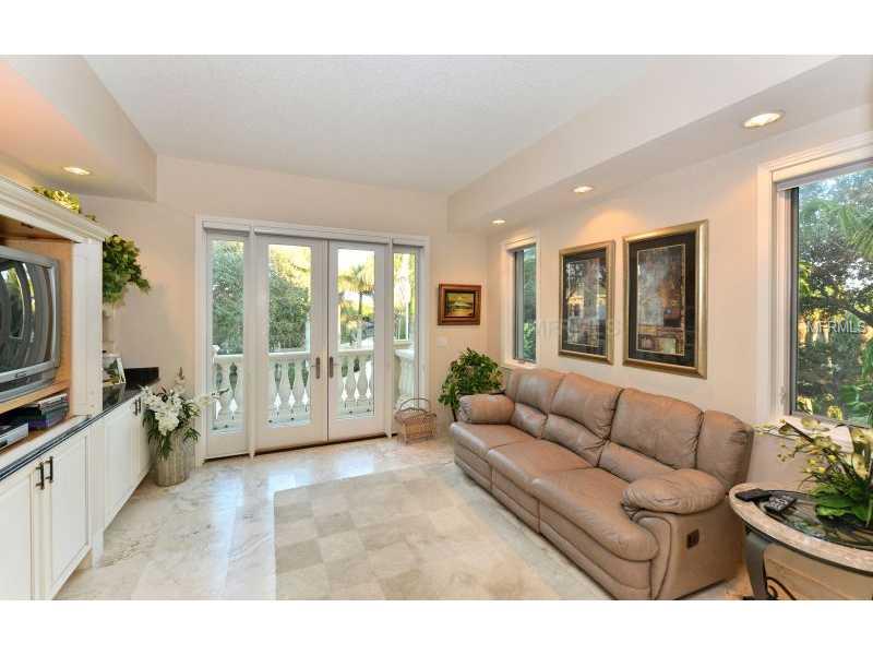 TROPICAL BREEZE ESTS - Residential