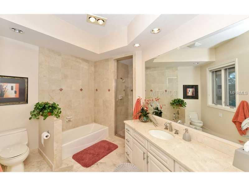 TROPICAL BREEZE ESTS - Residential