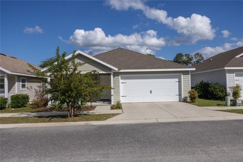 Photo of 461 SW 251st Drive, Newberry, FL 32669 (MLS # GC534329)
