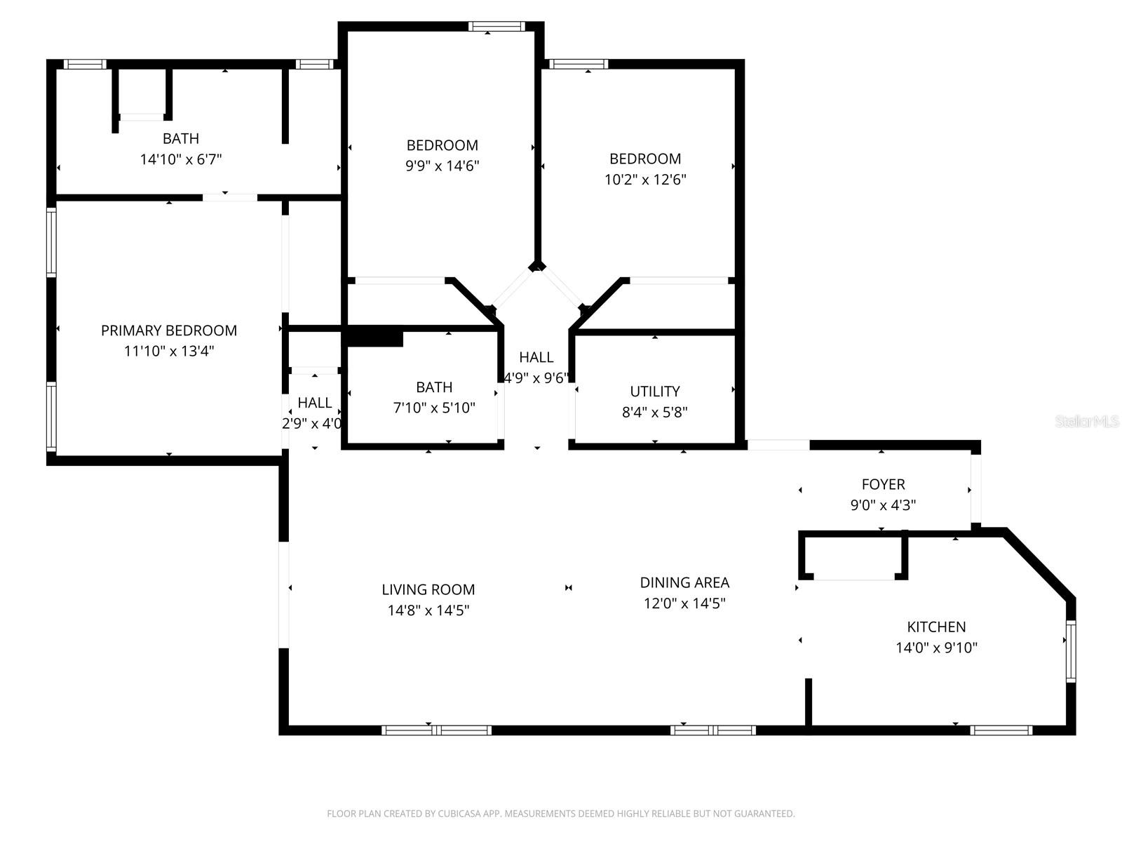 OAK VIEW VILLAGE - Residential