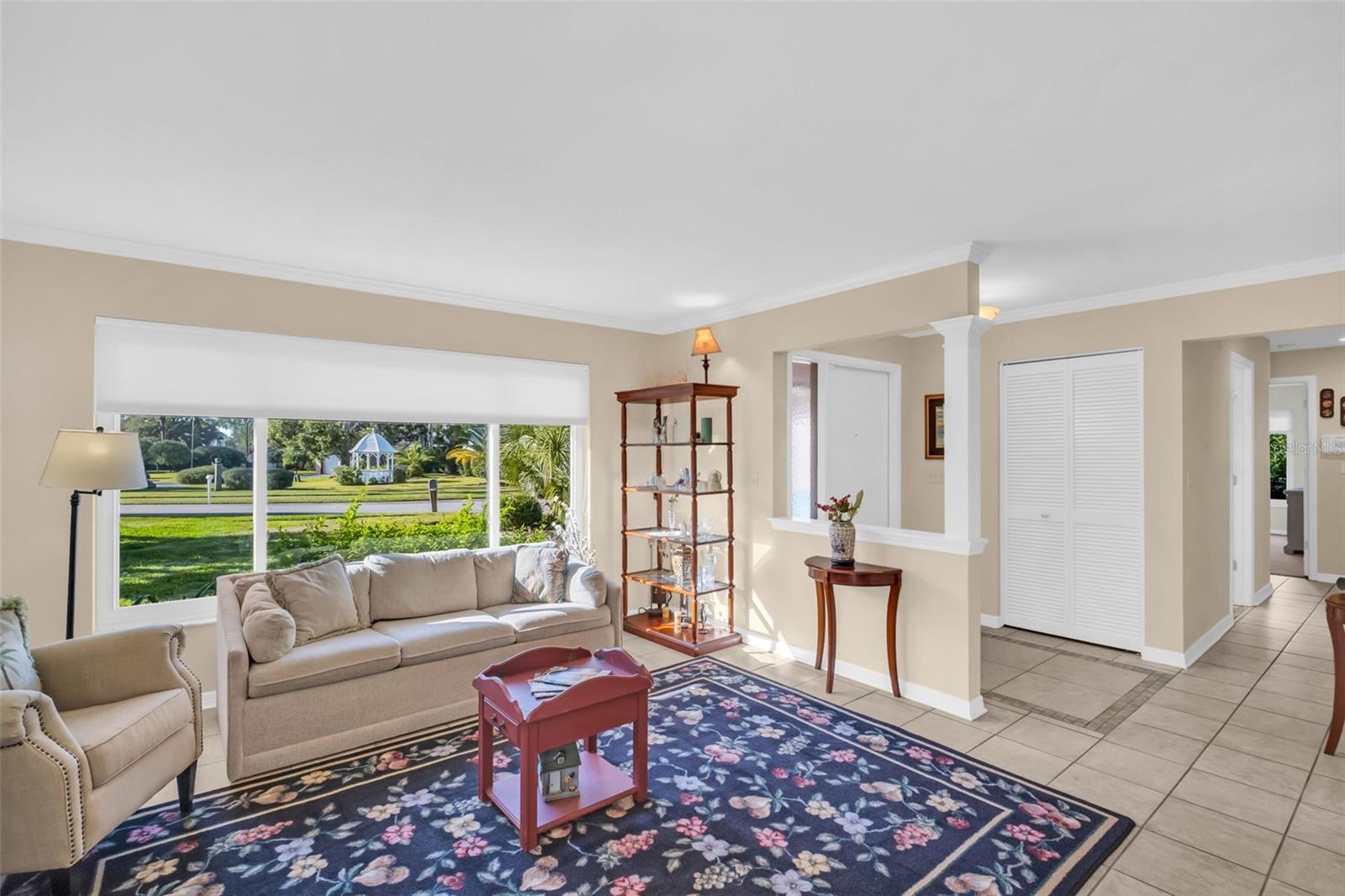 HIGHLAND LAKES - Residential