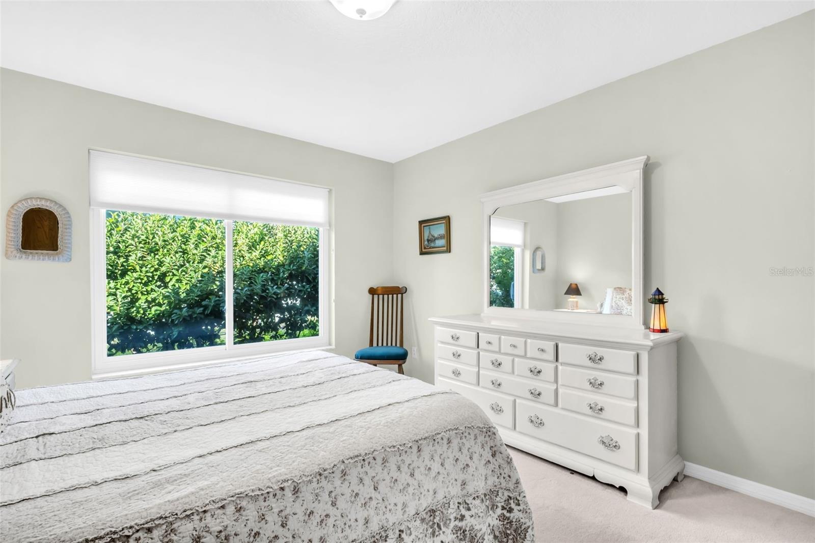 HIGHLAND LAKES - Residential