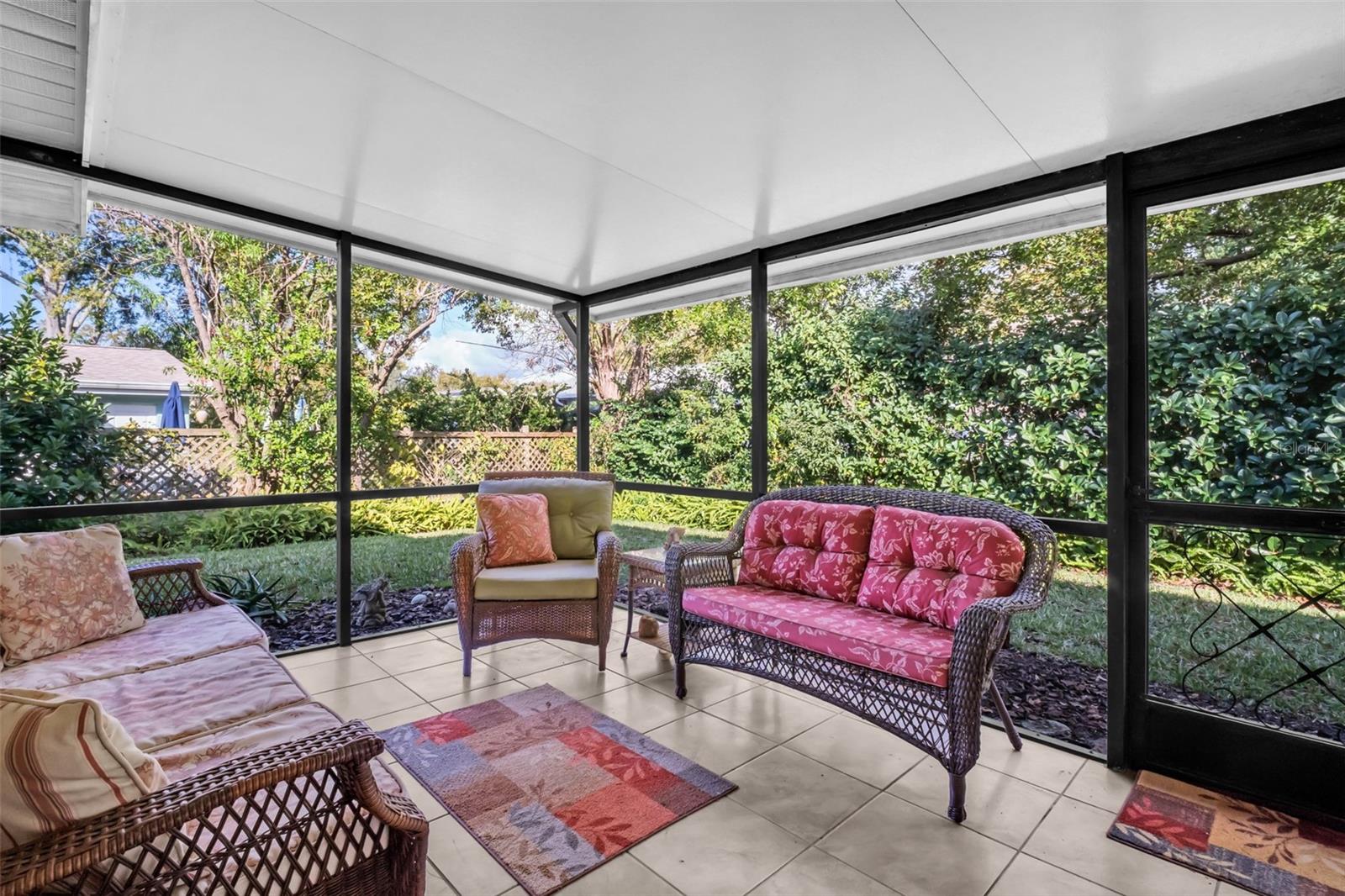 HIGHLAND LAKES - Residential