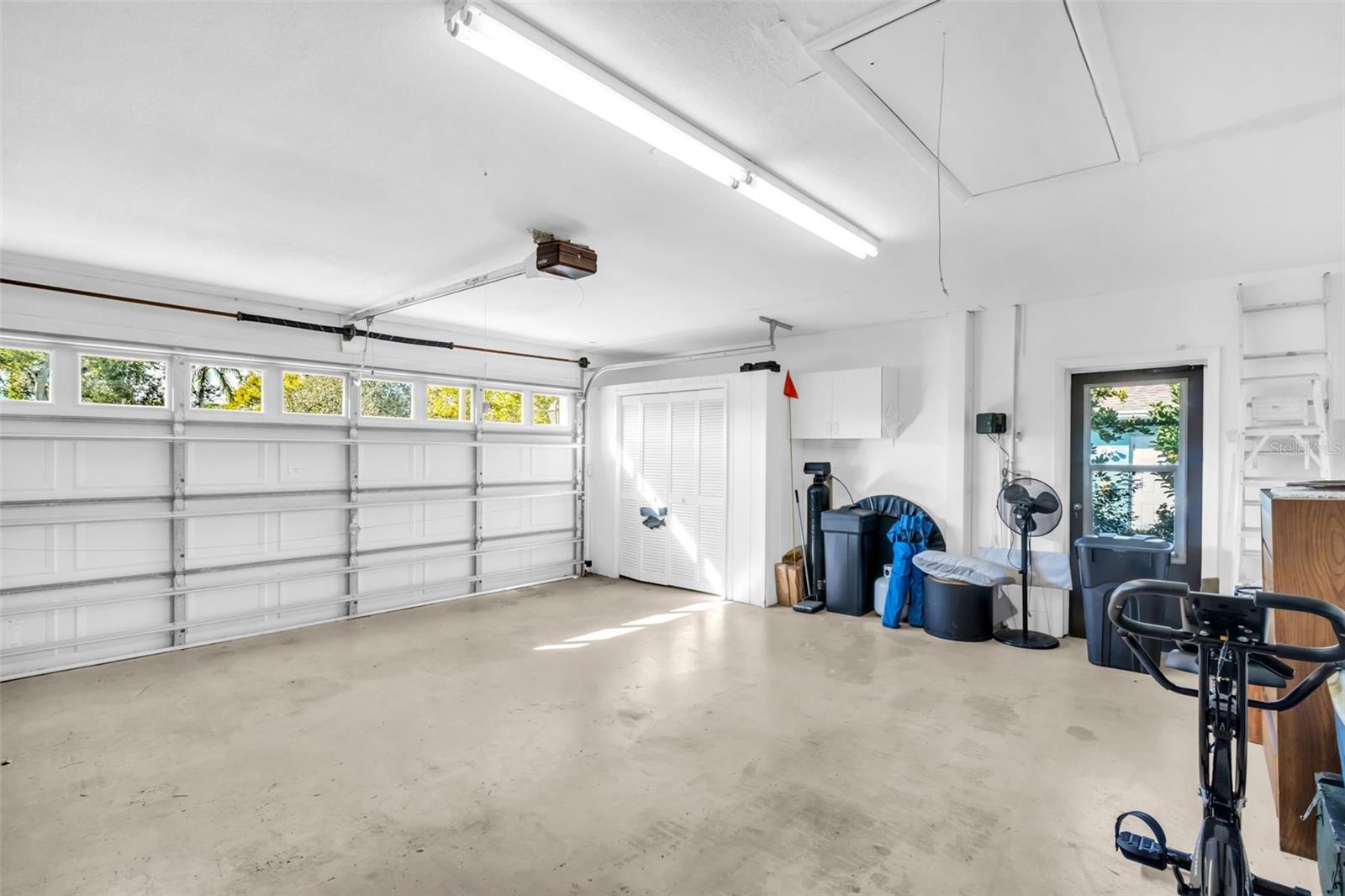 HIGHLAND LAKES - Residential