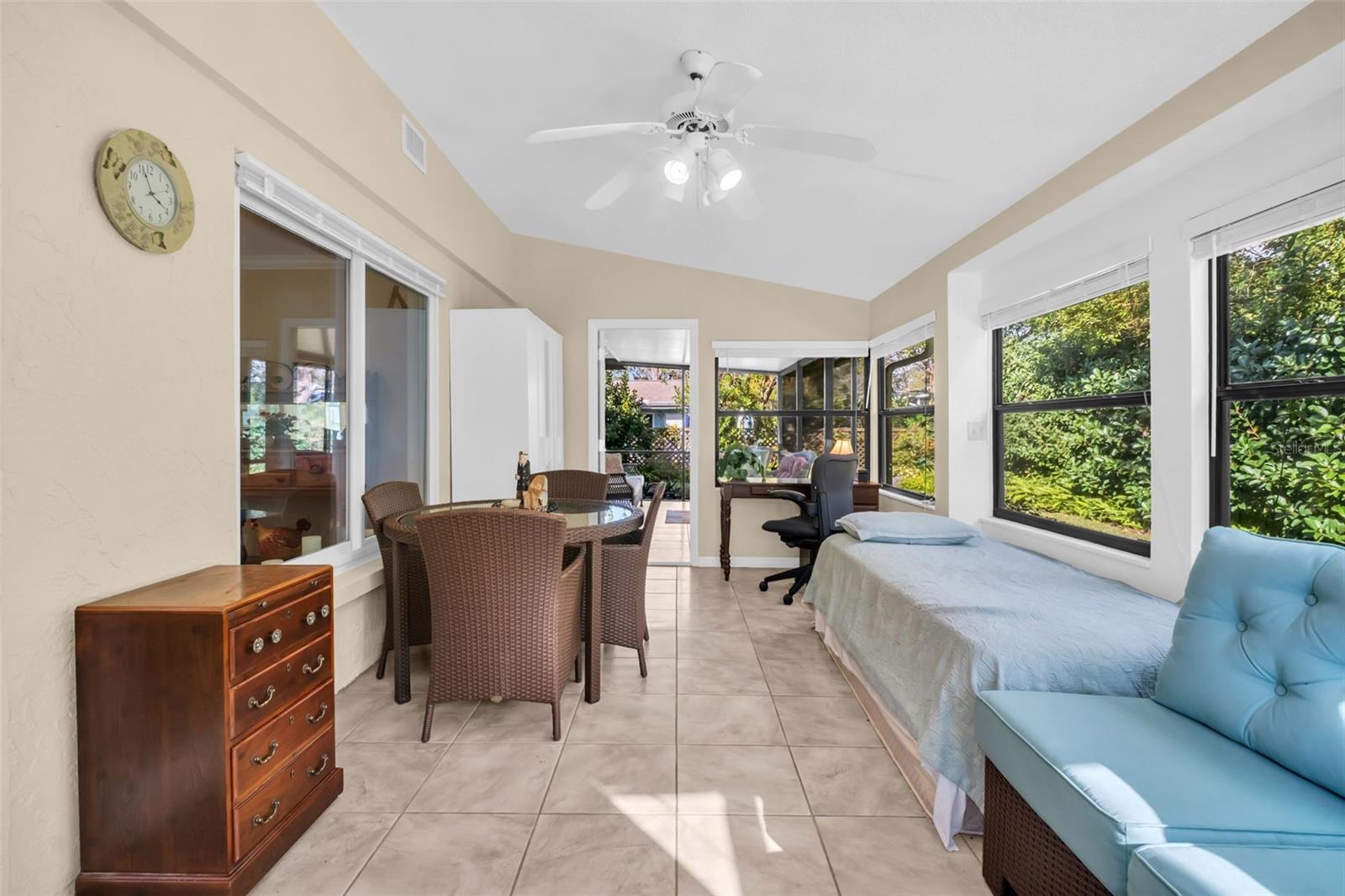 HIGHLAND LAKES - Residential