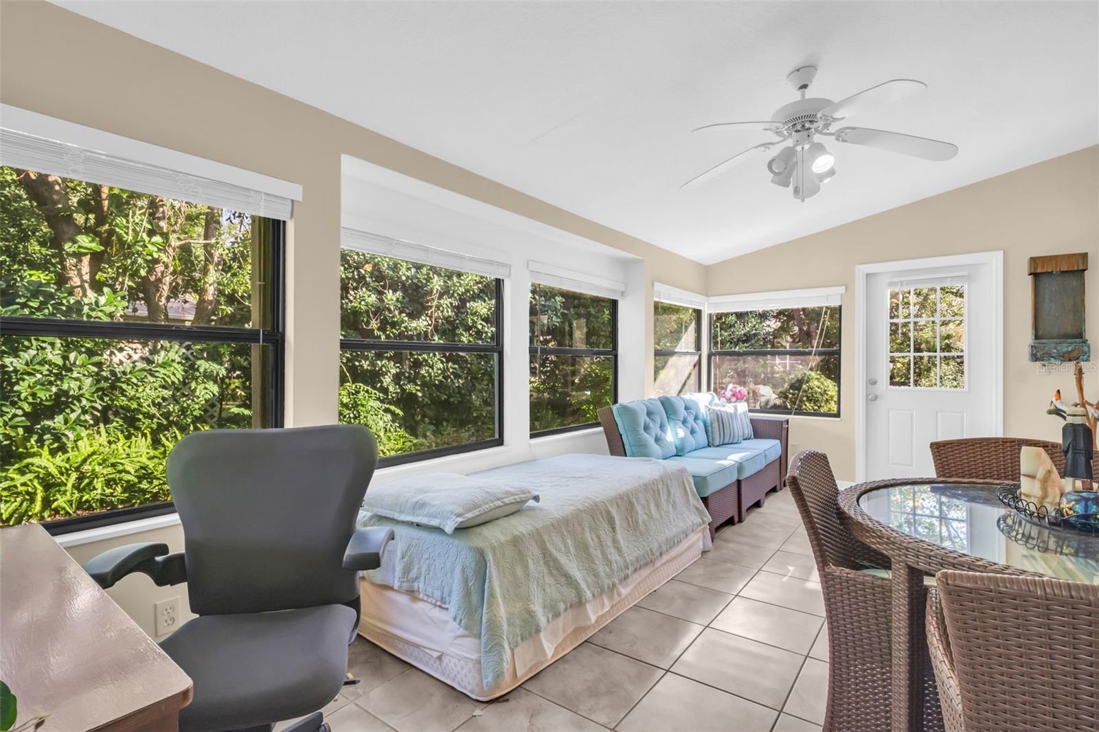 HIGHLAND LAKES - Residential