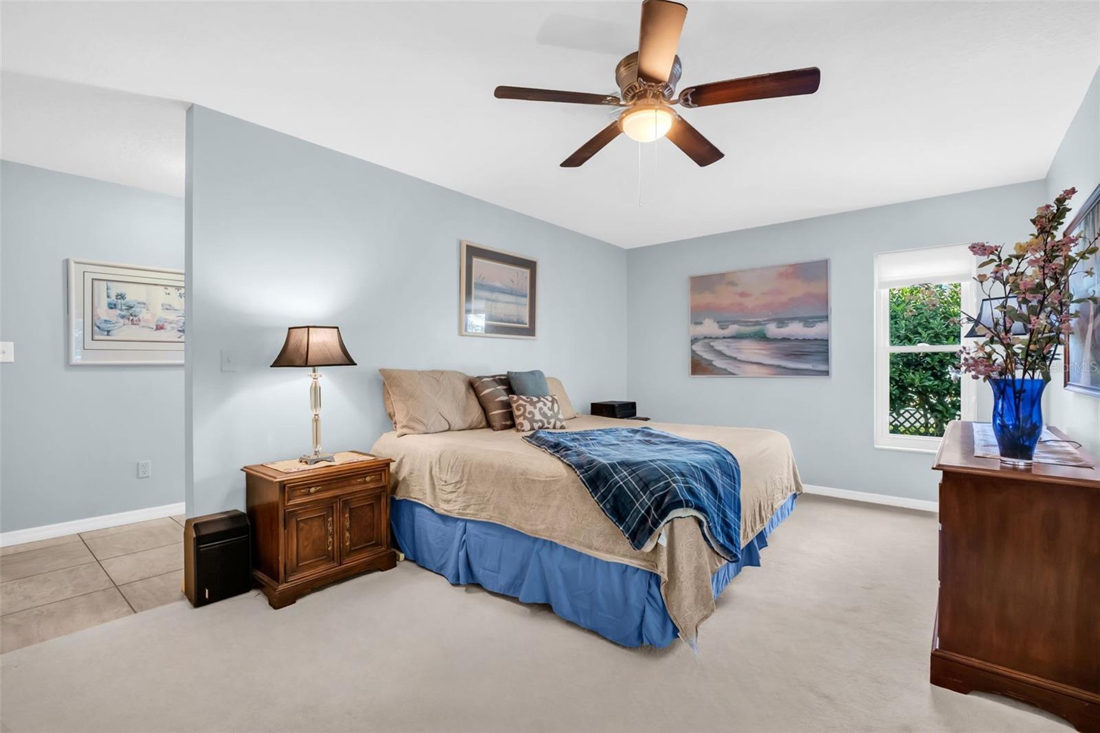 HIGHLAND LAKES - Residential