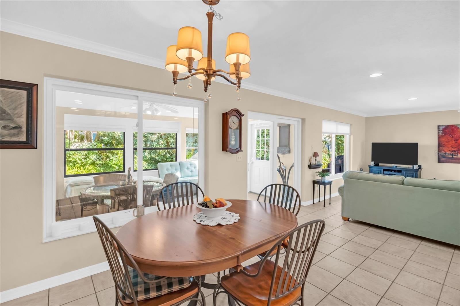 HIGHLAND LAKES - Residential