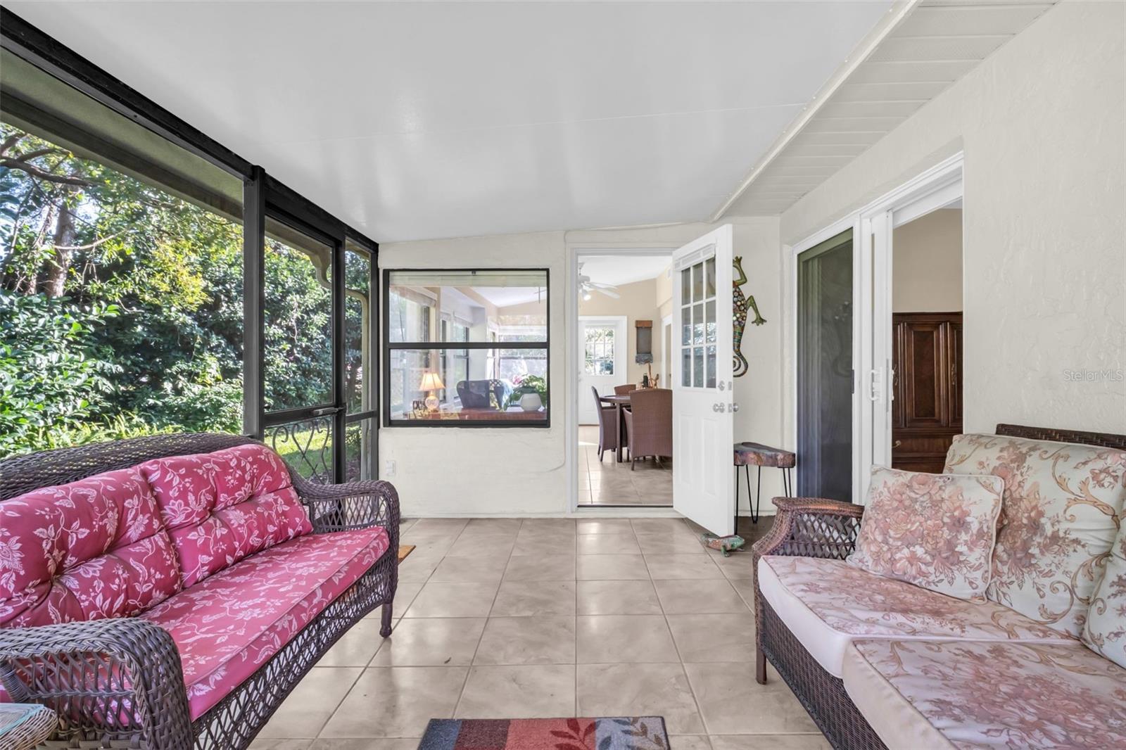 HIGHLAND LAKES - Residential