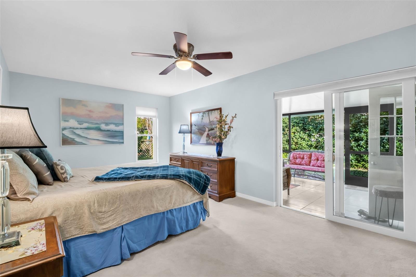 HIGHLAND LAKES - Residential