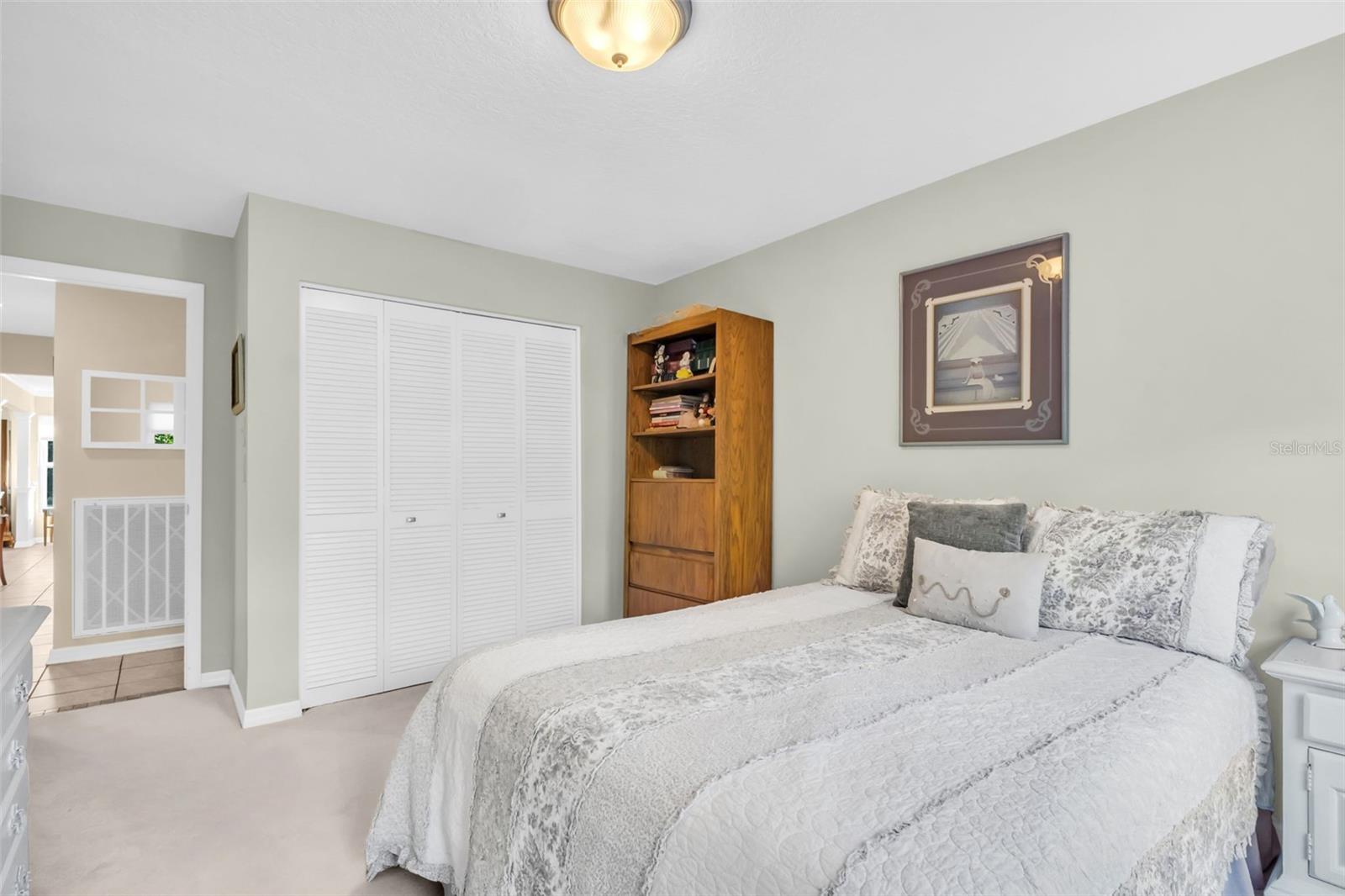 HIGHLAND LAKES - Residential