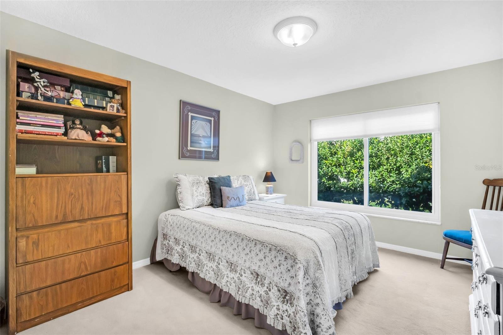 HIGHLAND LAKES - Residential