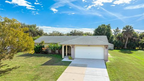 Photo of 3646 Mary Lane, Sarasota, FL 34238 (MLS # A4676432)