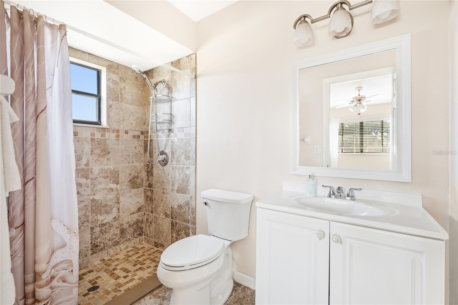 CLARK LAKES SUB - Residential