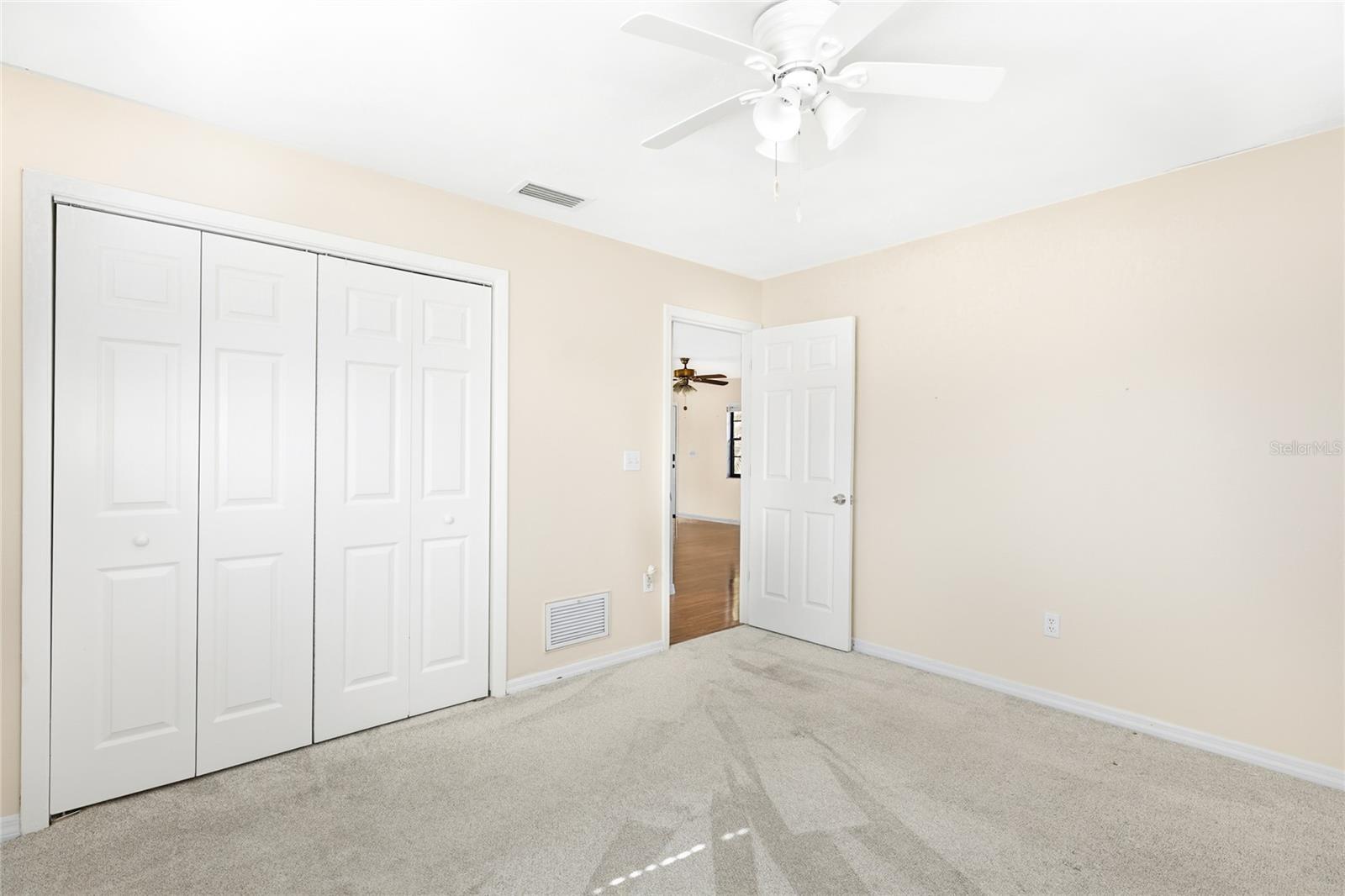 CLARK LAKES SUB - Residential