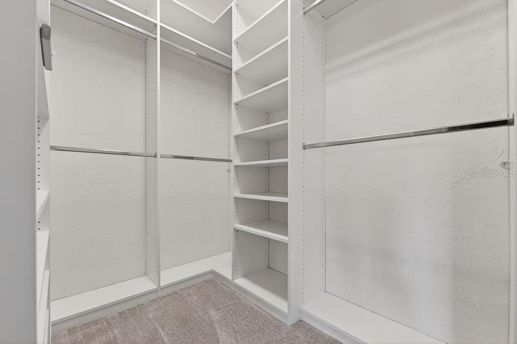 HAMMOCK DUNES - Residential