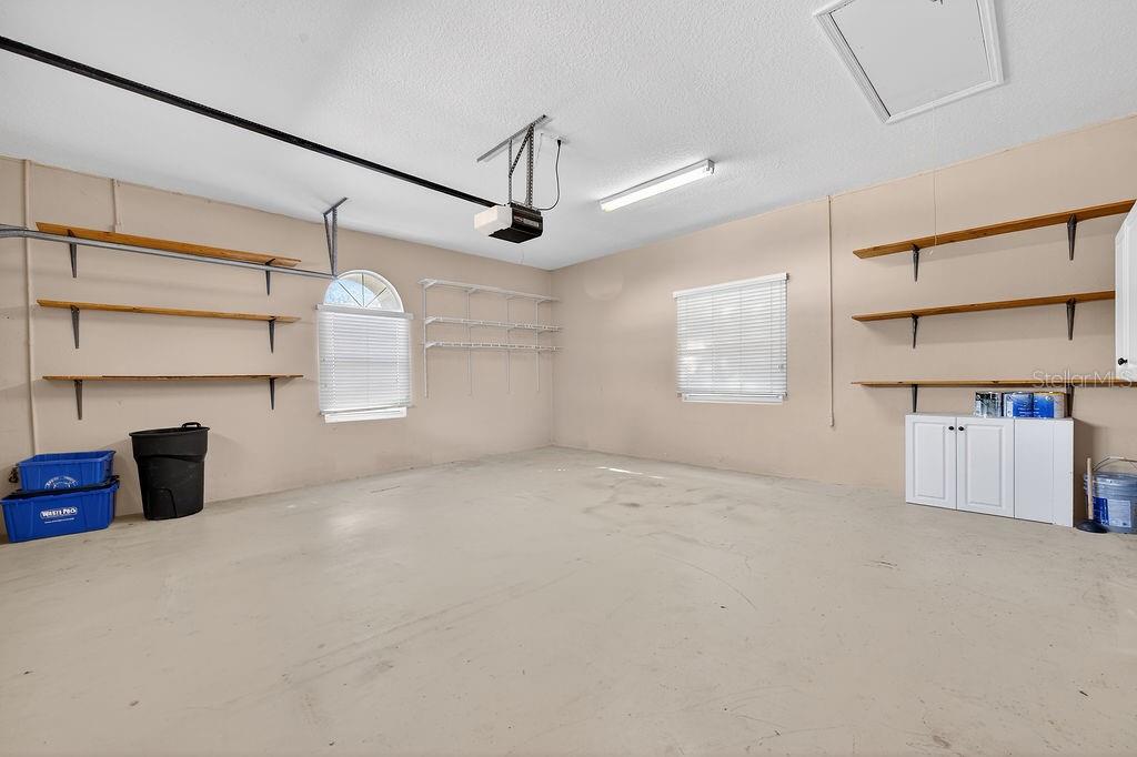 HAMMOCK DUNES - Residential